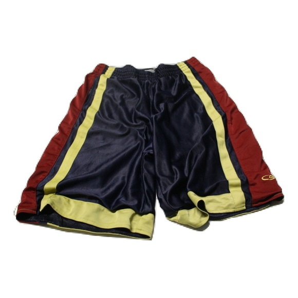 c9 shorts mens